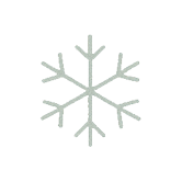 Seasonals